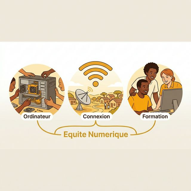 00C Equite Numerique