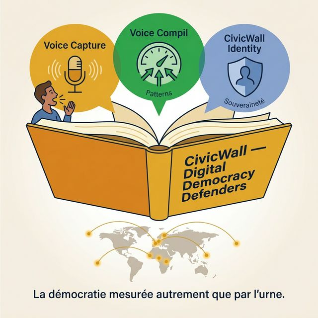 05 Approfondir Civicwall