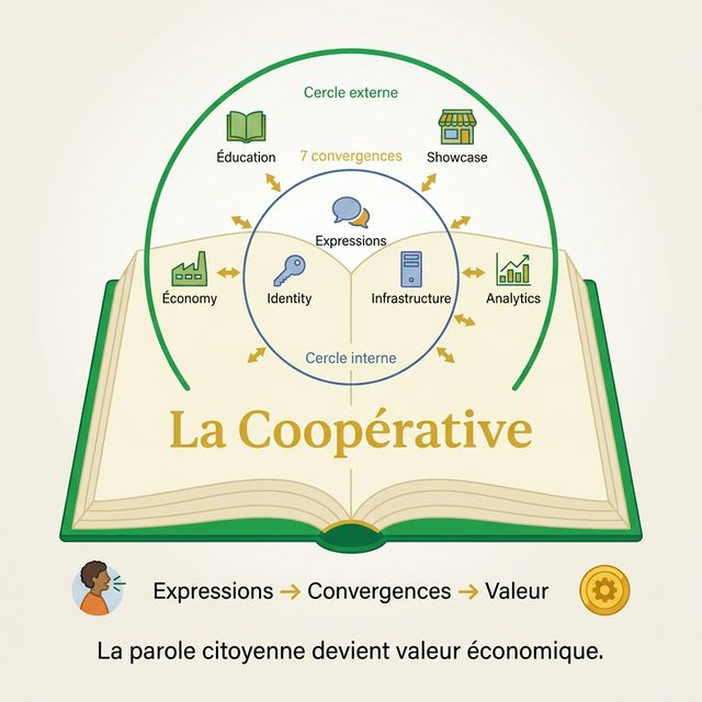 04 Approfondir Cooperative