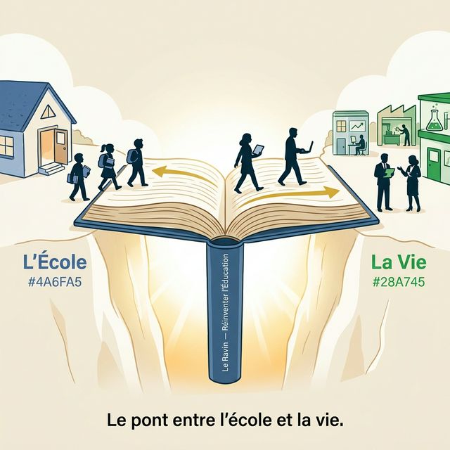 05 Approfondir Academy